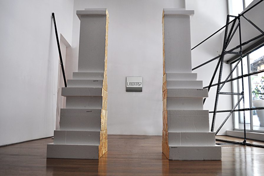In-set, 2013