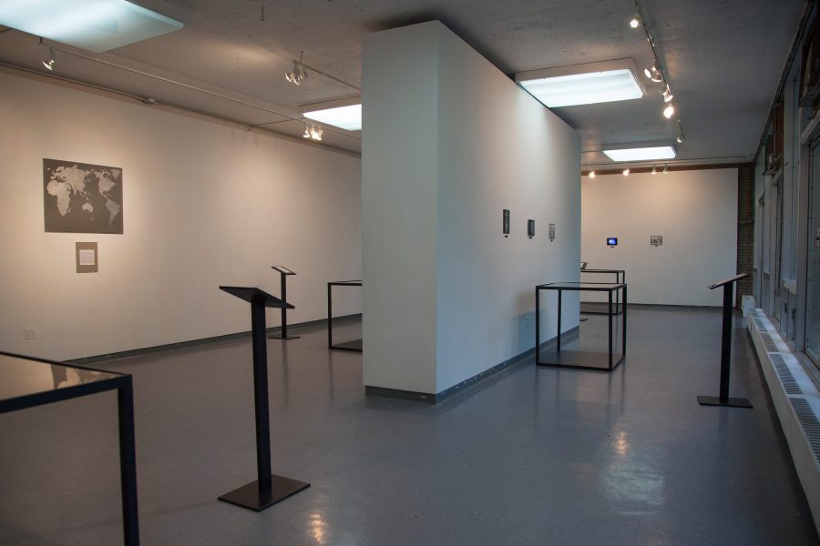 Methods of Social Engineering, 2015