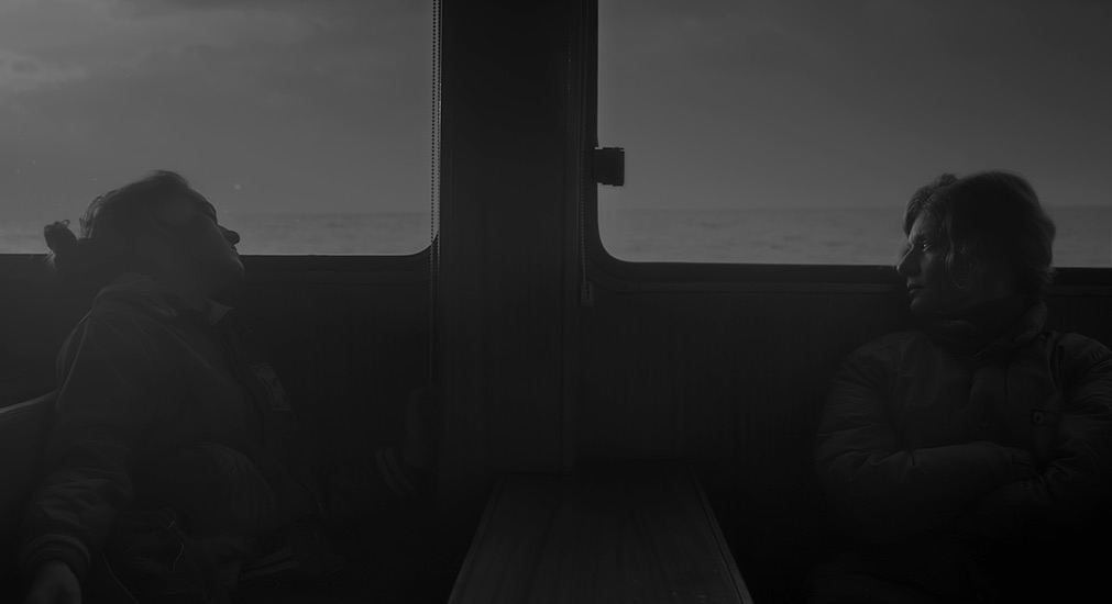 Ίκαρος, 2015