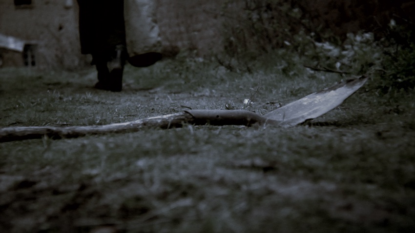 Πίστομα, 2011