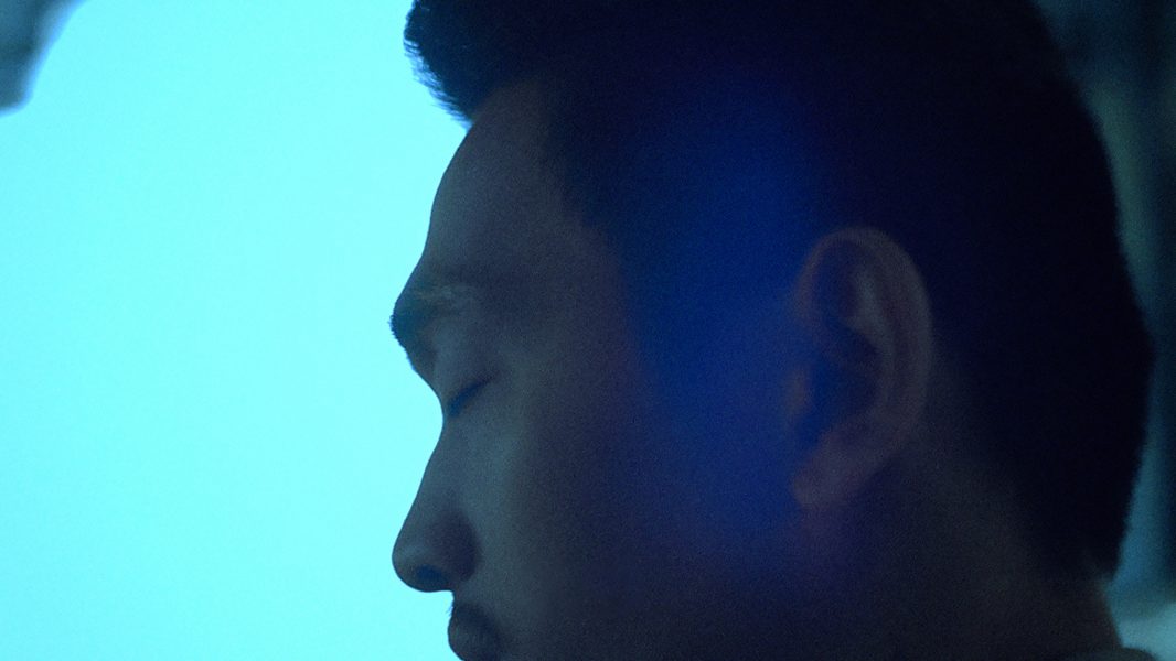 HIWA, 2017
