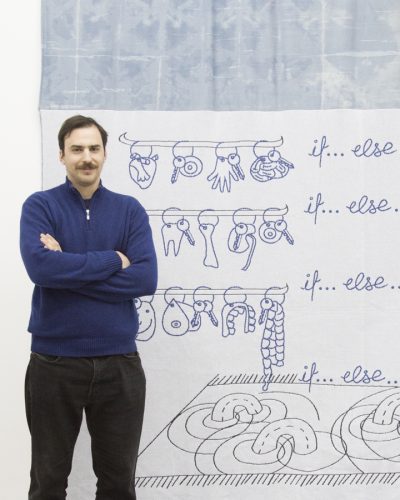 ΙΩΑΝΝΗΣ ΚΟΛΙΟΠΟΥΛΟΣ