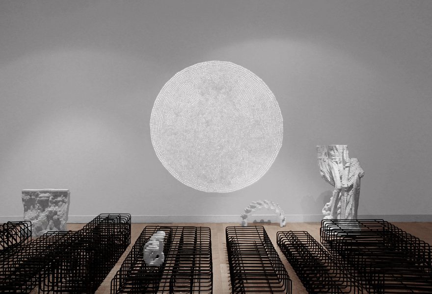 Notes on Recurrent Forms, 2016