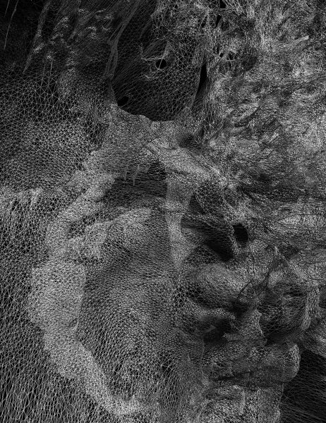 Untitled, 2011