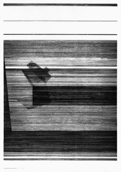 Untitled, 2015