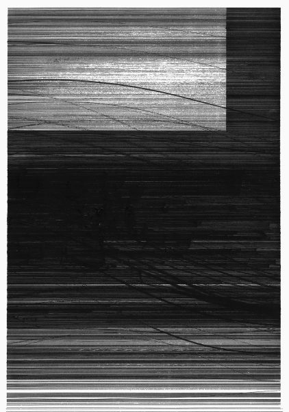 Untitled, 2015