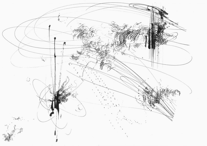 Untitled, 2015