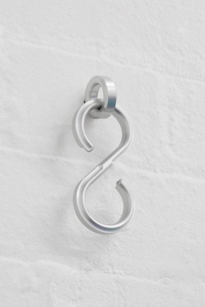 KERNEL,  Inputs Loops and Anchors, 2013