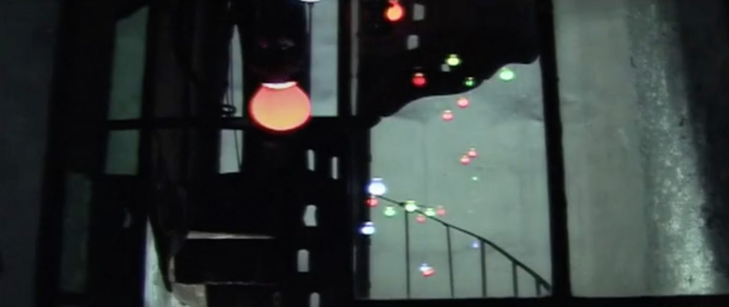 Diverted Paths, 2011