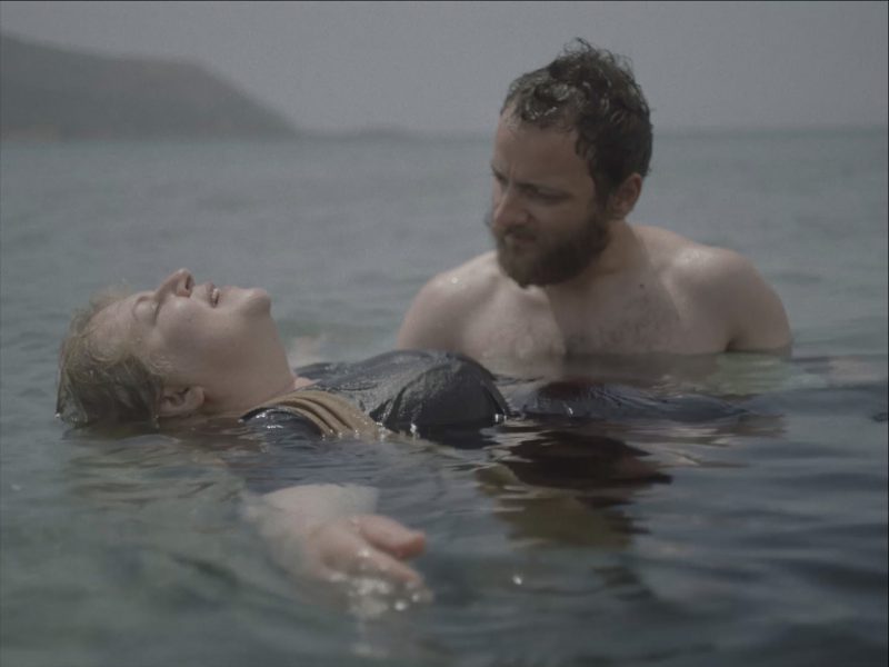 Ουρανία, 2017