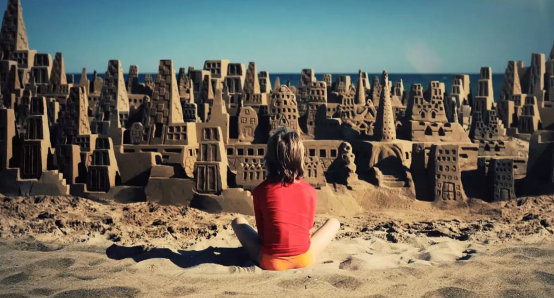 Protect Our Sea Shores, 2014