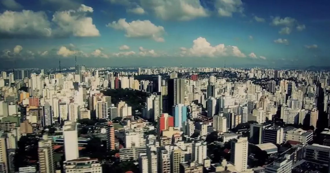 Sooner or later, 2016