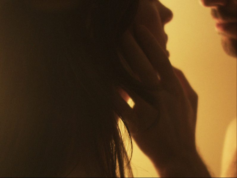 Λέα, 2013