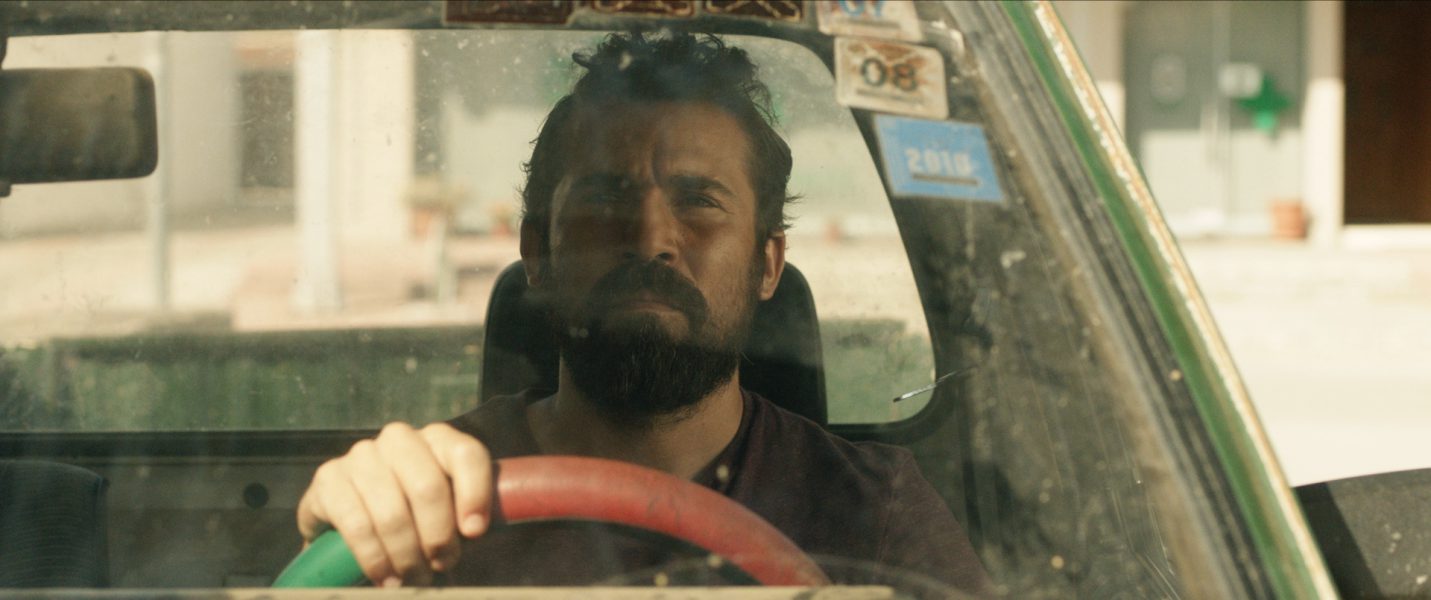 Άβανος, 2018