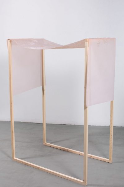 It's time to surrender to the sun, 2015