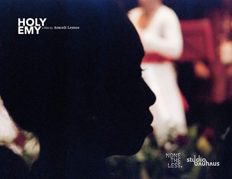 Holy Emy, 2019