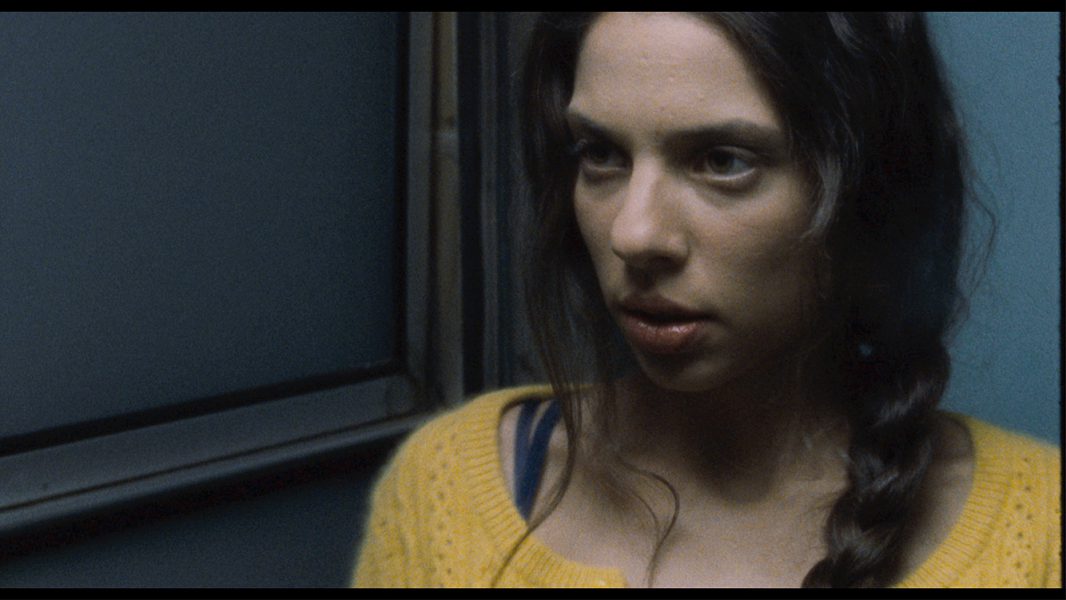 Largo, 2012
