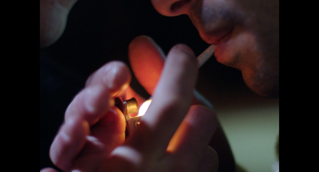 Η Απόσταση Ανάμεσα στον Ουρανό κι Εμάς, 2019