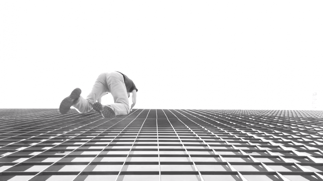 Climbing, 2016