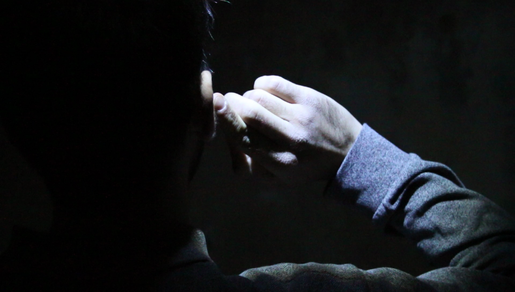 Aquarium (Vythografia), 2017