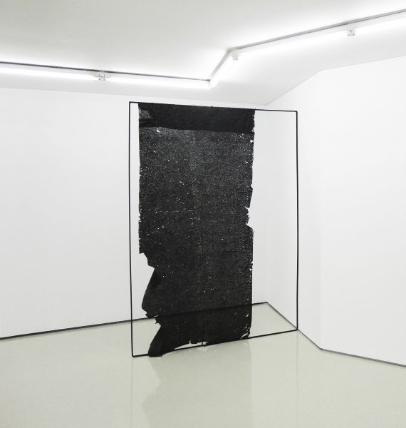 Sonance - from cycle to cycle, 2016