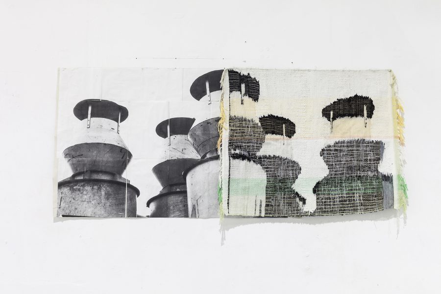 Φουγάρα, 2014