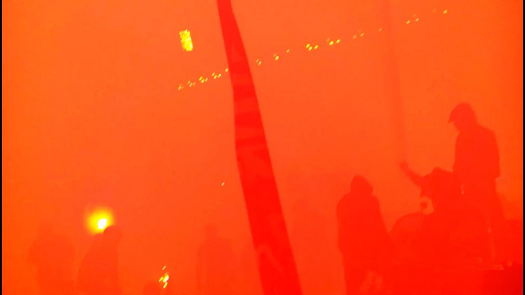 Uranium-235, 2019