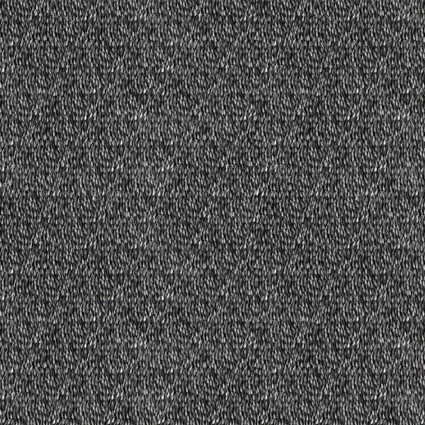 Geometry of Chaos, 2014