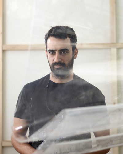 ΑΠΟΛΛΩΝΑΣ ΓΛΥΚΑΣ