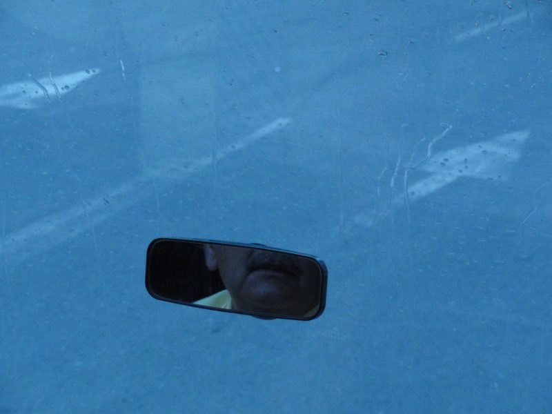 Τα πολλαπλάσια του λίτρου, 2018