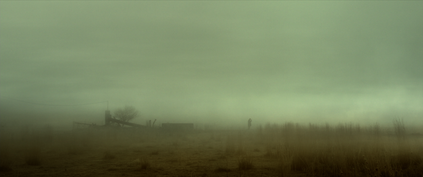 Το Χρυσό Φίδι, 2019