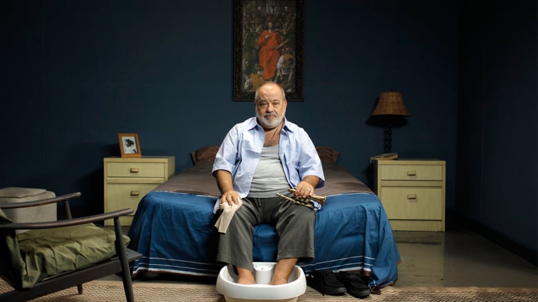 Μακαρισμοί, 2012
