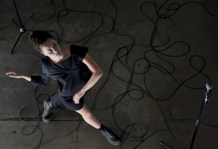 Company, 2018