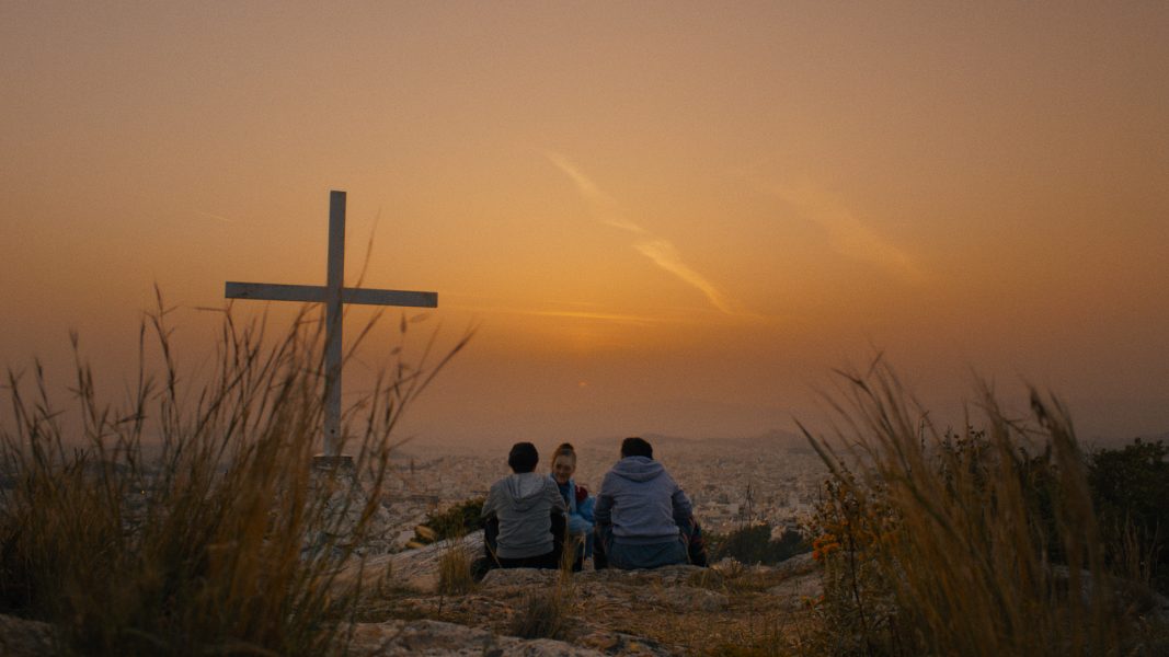 Ρουζ, 2019