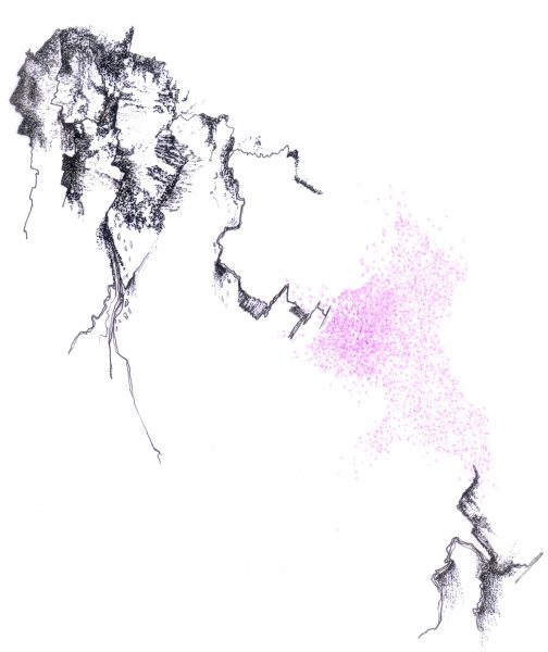 BYTHOULAS, 2018