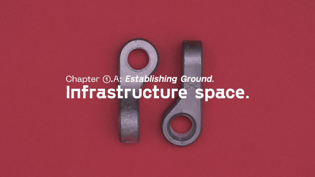 I wanna be a rogue, hidden in the shadows, in support of [...]