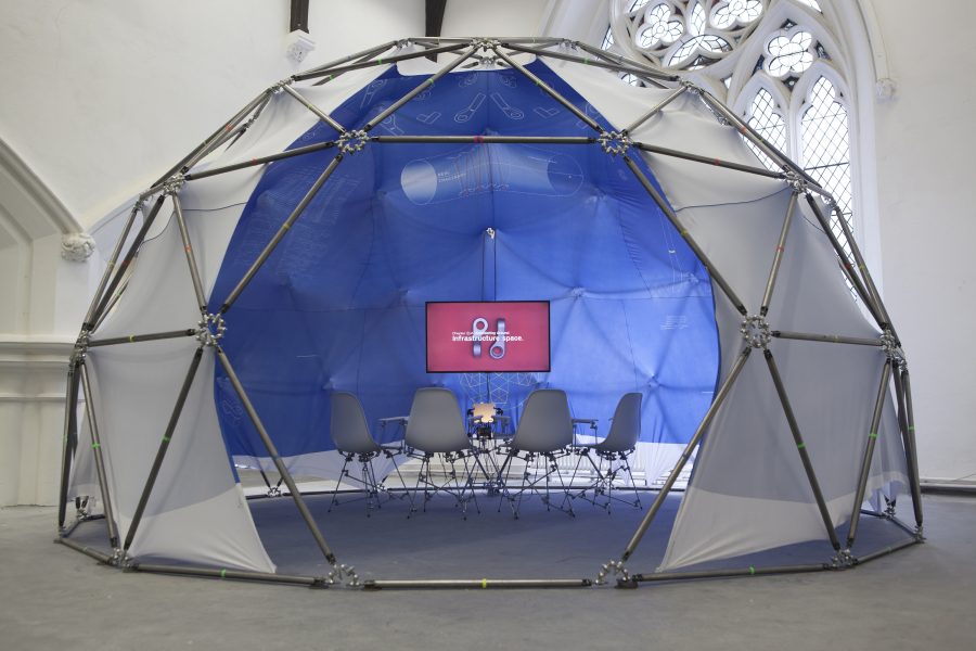 I wanna be a rogue, hidden in the shadows, in support of [...]