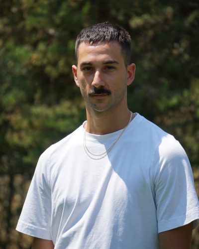 ΕΥΘΥΜΙΟΣ ΜΟΣΧΟΠΟΥΛΟΣ