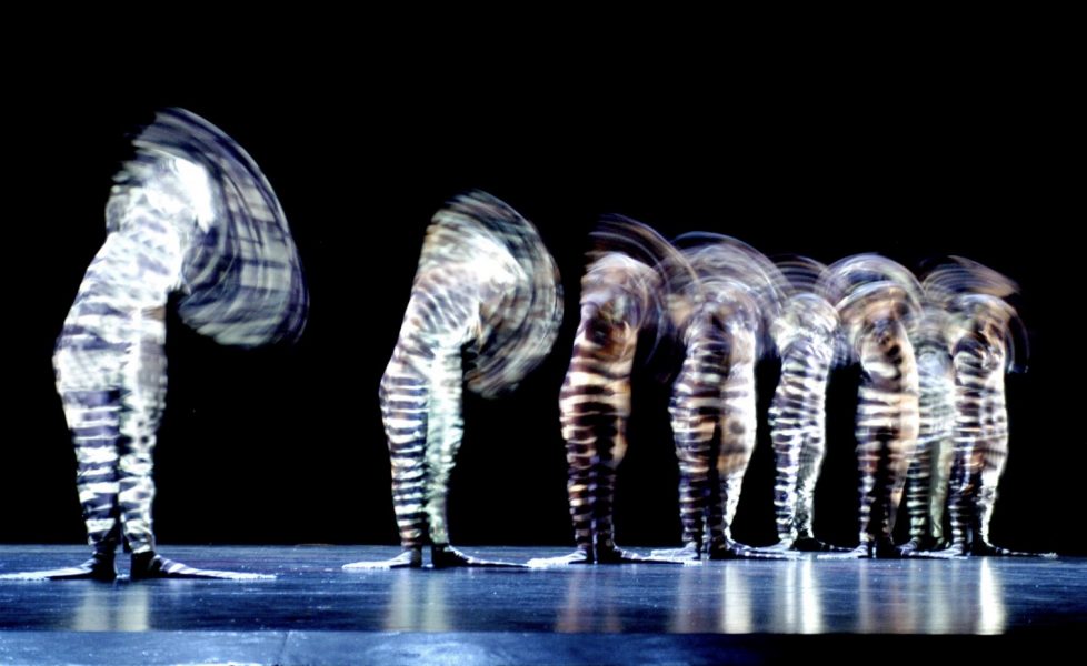 Πανόραμα, 2012