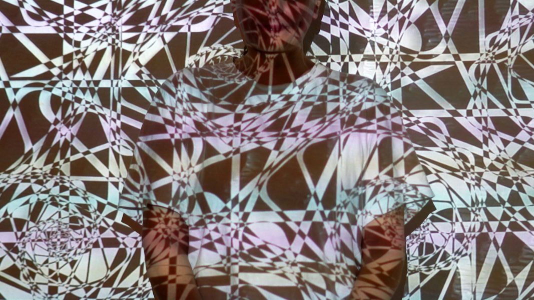 Macho Sounds / Gender Noise, 2020