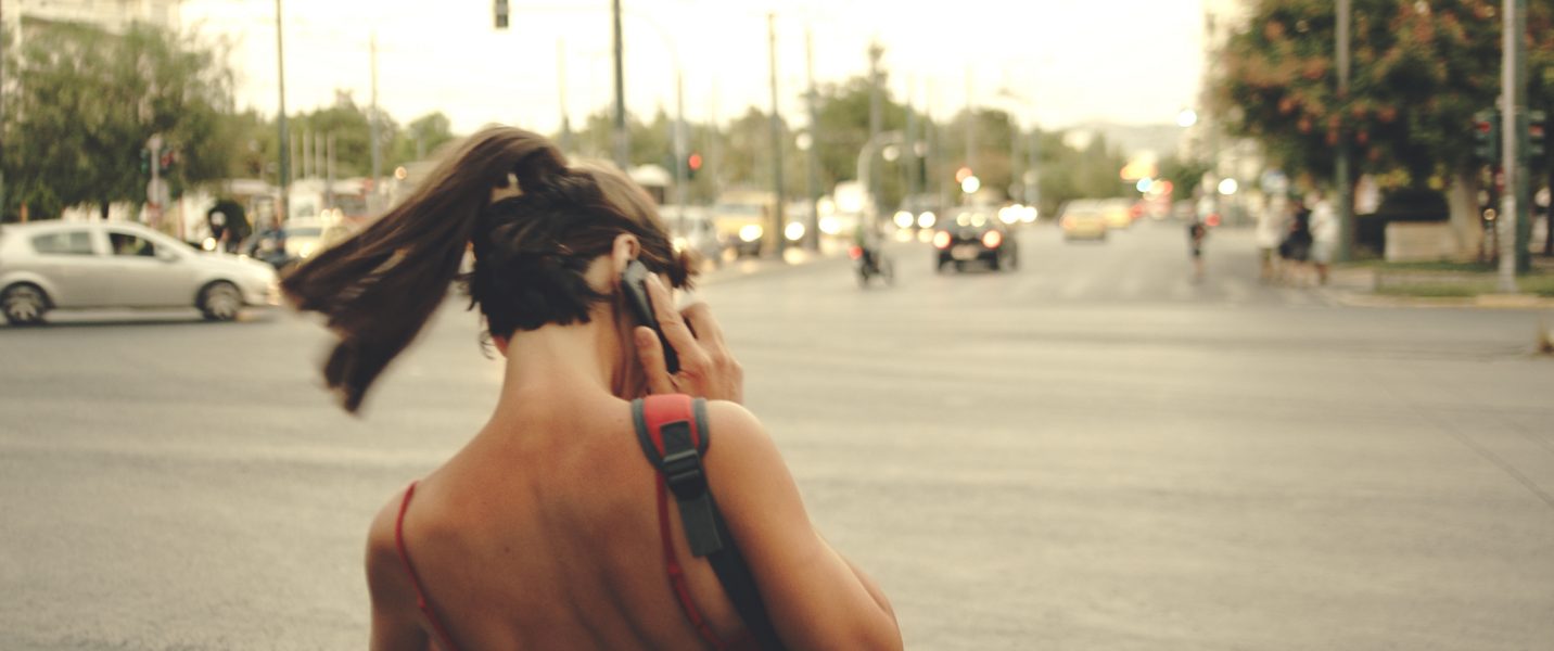 PATISION AVENUE, 2018