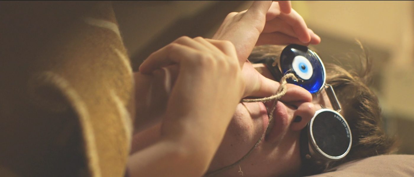 PETER AND THE WOLF, ΤΒΑ