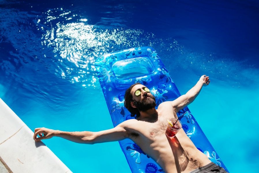 Afterlov, 2016, σε σκηνοθεσία Στέργιου Πάσχου