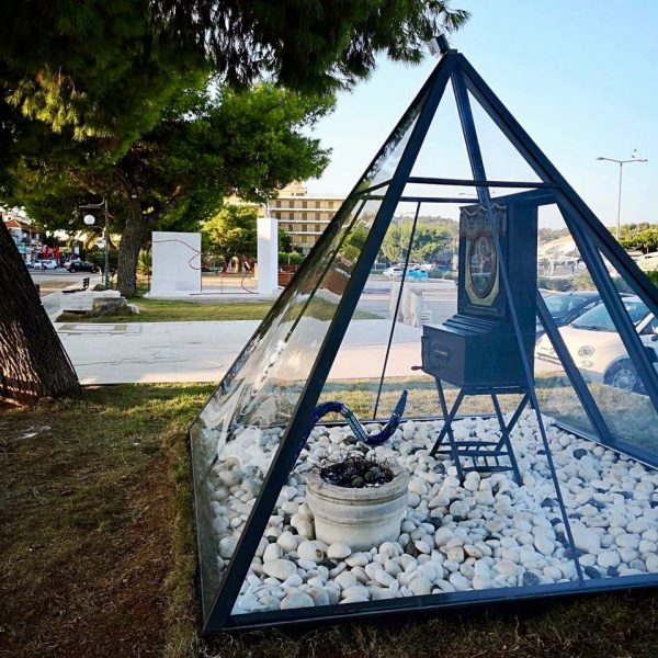 netopia, 2018