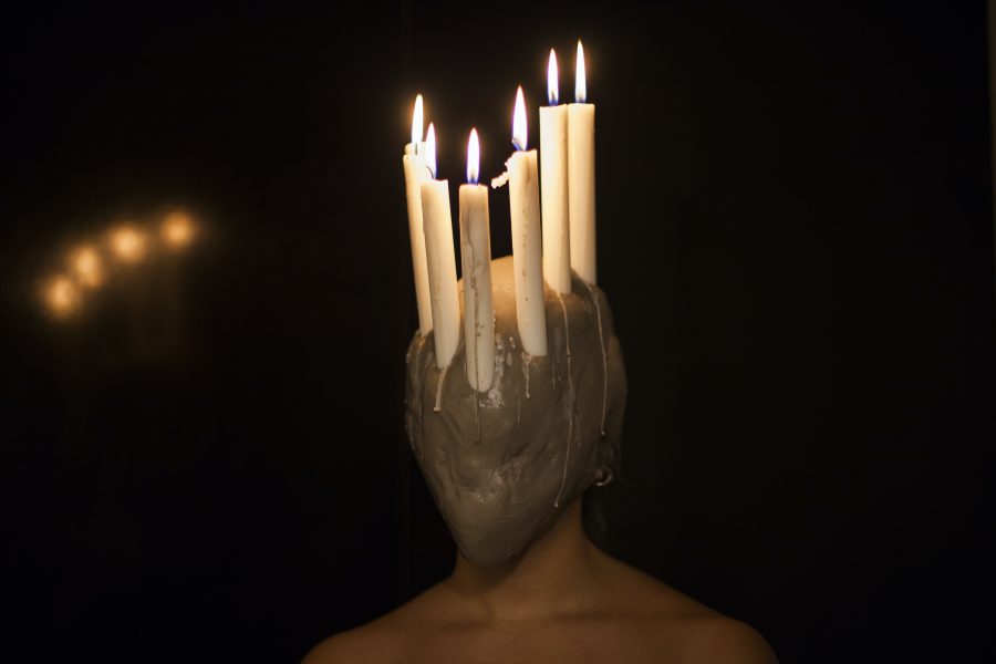 Stigmata, 2017