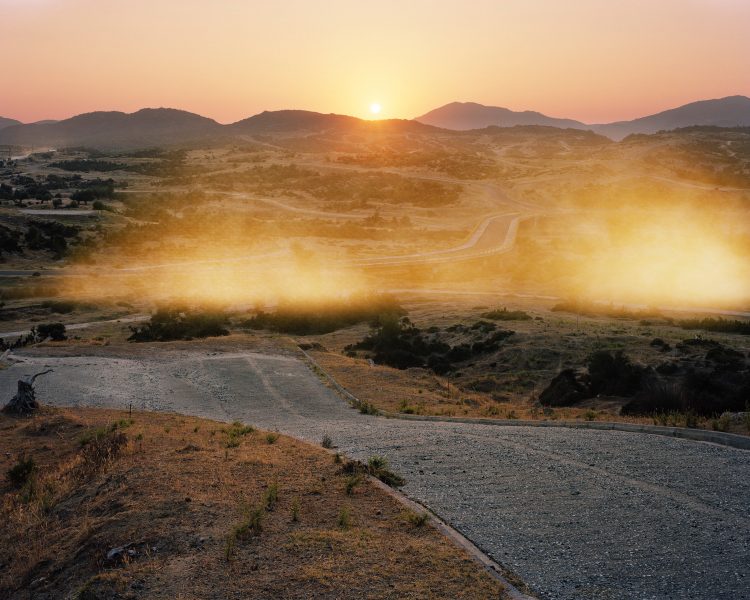 The Banality of the Avant-Garde Singles 0#159, 2018