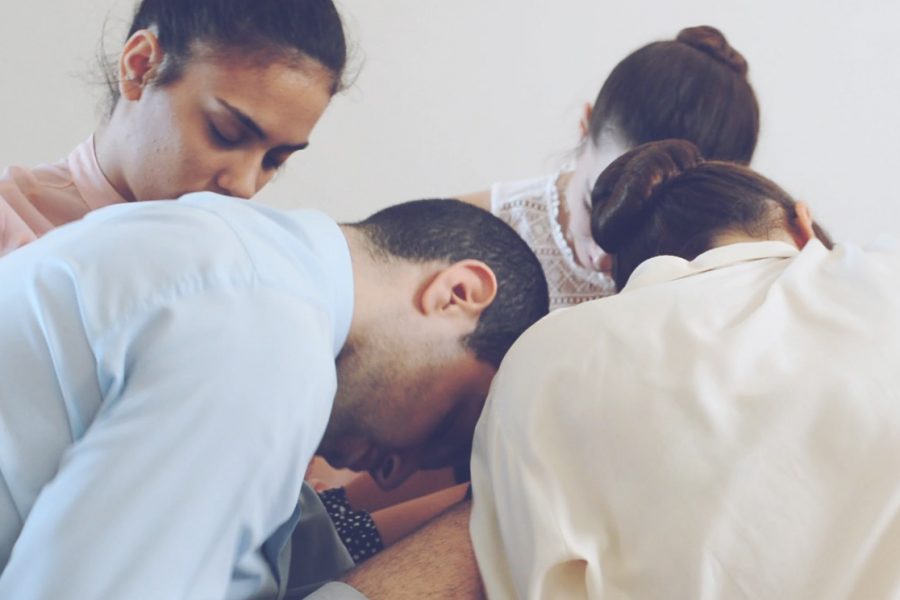 Tα Στάδια, 2018