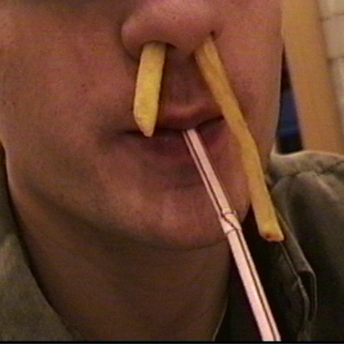 Κιόκου Πριν Έρθει το Καλοκαίρι, 2018