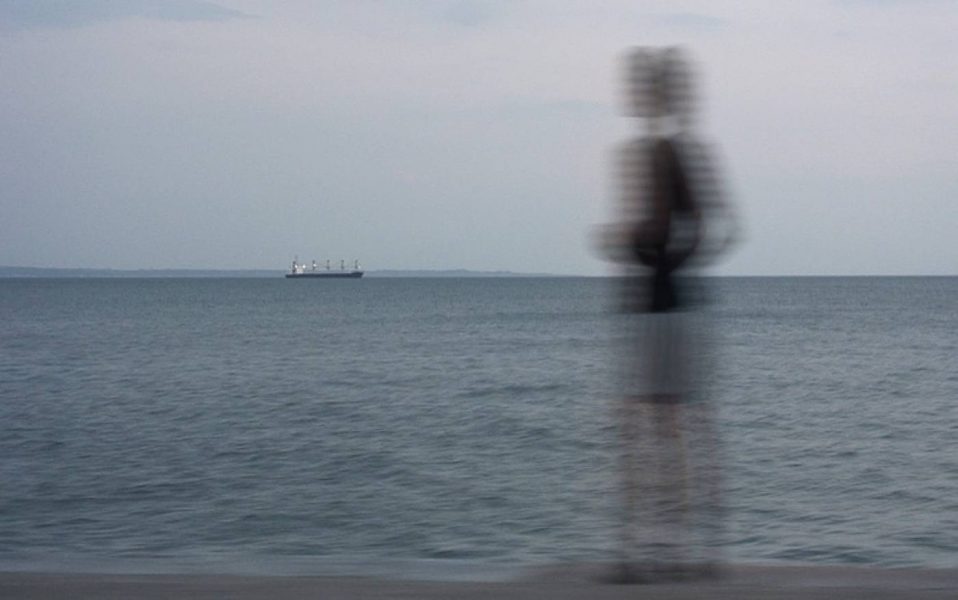 Εικονα από το