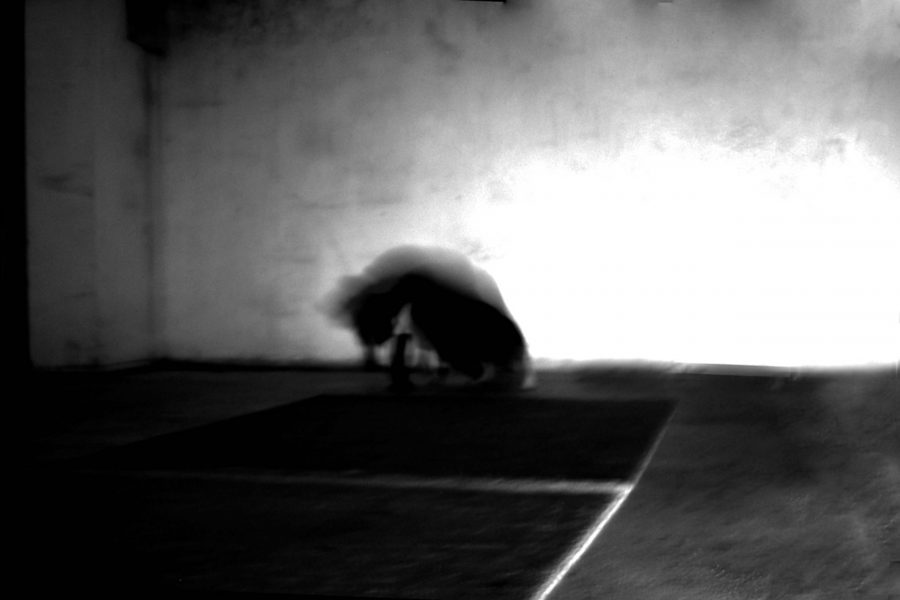 Abc, 2012, 2:49, videostill